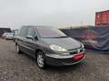 Peugeot 807 2,0 HDi 163 Tiptronic - 7 SITZE - wenig KM - Pi... Grau - thumbnail 1