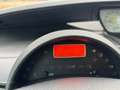 Peugeot 807 2,0 HDi 163 Tiptronic - 7 SITZE - wenig KM - Pi... Grau - thumbnail 35