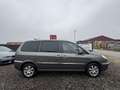Peugeot 807 2,0 HDi 163 Tiptronic - 7 SITZE - wenig KM - Pi... Grau - thumbnail 14