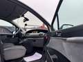 Peugeot 807 2,0 HDi 163 Tiptronic - 7 SITZE - wenig KM - Pi... Grau - thumbnail 28