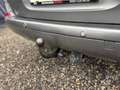 Peugeot 807 2,0 HDi 163 Tiptronic - 7 SITZE - wenig KM - Pi... Grau - thumbnail 16