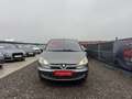 Peugeot 807 2,0 HDi 163 Tiptronic - 7 SITZE - wenig KM - Pi... Grau - thumbnail 3