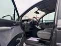 Peugeot 807 2,0 HDi 163 Tiptronic - 7 SITZE - wenig KM - Pi... Grau - thumbnail 31
