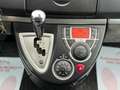 Peugeot 807 2,0 HDi 163 Tiptronic - 7 SITZE - wenig KM - Pi... Grau - thumbnail 36