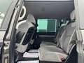 Peugeot 807 2,0 HDi 163 Tiptronic - 7 SITZE - wenig KM - Pi... Grau - thumbnail 23