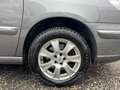 Peugeot 807 2,0 HDi 163 Tiptronic - 7 SITZE - wenig KM - Pi... Grau - thumbnail 19