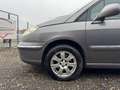 Peugeot 807 2,0 HDi 163 Tiptronic - 7 SITZE - wenig KM - Pi... Grau - thumbnail 6