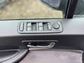 Peugeot 807 2,0 HDi 163 Tiptronic - 7 SITZE - wenig KM - Pi... Grau - thumbnail 38