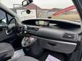 Peugeot 807 2,0 HDi 163 Tiptronic - 7 SITZE - wenig KM - Pi... Grau - thumbnail 30