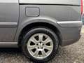 Peugeot 807 2,0 HDi 163 Tiptronic - 7 SITZE - wenig KM - Pi... Grau - thumbnail 17