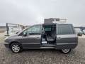Peugeot 807 2,0 HDi 163 Tiptronic - 7 SITZE - wenig KM - Pi... Grau - thumbnail 8