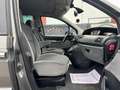 Peugeot 807 2,0 HDi 163 Tiptronic - 7 SITZE - wenig KM - Pi... Grau - thumbnail 29