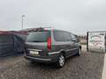 Peugeot 807 2,0 HDi 163 Tiptronic - 7 SITZE - wenig KM - Pi... Grau - thumbnail 12