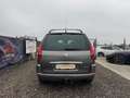 Peugeot 807 2,0 HDi 163 Tiptronic - 7 SITZE - wenig KM - Pi... Grau - thumbnail 11