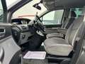 Peugeot 807 2,0 HDi 163 Tiptronic - 7 SITZE - wenig KM - Pi... Grau - thumbnail 32