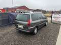 Peugeot 807 2,0 HDi 163 Tiptronic - 7 SITZE - wenig KM - Pi... Grau - thumbnail 13