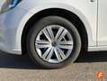 Volkswagen Caddy Origin 2.0 TDI 90kW (122CV) DSG Blanco - thumbnail 24