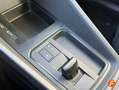 Volkswagen Caddy Origin 2.0 TDI 90kW (122CV) DSG Blanco - thumbnail 17