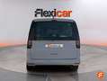 Volkswagen Caddy Origin 2.0 TDI 90kW (122CV) DSG Blanco - thumbnail 3