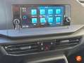 Volkswagen Caddy Origin 2.0 TDI 90kW (122CV) DSG Blanco - thumbnail 16