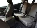 Volkswagen Scirocco 1.4 TSI 125CH BLUEMOTION TECHNOLOGY Noir - thumbnail 10