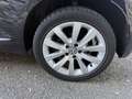 Volkswagen Scirocco 1.4 TSI 125CH BLUEMOTION TECHNOLOGY Noir - thumbnail 18