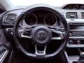 Volkswagen Scirocco 1.4 TSI 125CH BLUEMOTION TECHNOLOGY Noir - thumbnail 14