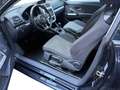 Volkswagen Scirocco 1.4 TSI 125CH BLUEMOTION TECHNOLOGY Noir - thumbnail 16