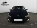 Volkswagen Scirocco 1.4 TSI 125CH BLUEMOTION TECHNOLOGY Noir - thumbnail 8