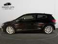 Volkswagen Scirocco 1.4 TSI 125CH BLUEMOTION TECHNOLOGY Noir - thumbnail 3