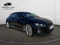 Volkswagen Scirocco 1.4 TSI 125CH BLUEMOTION TECHNOLOGY Noir - thumbnail 7