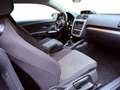 Volkswagen Scirocco 1.4 TSI 125CH BLUEMOTION TECHNOLOGY Noir - thumbnail 12