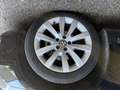 Volkswagen Scirocco 1.4 TSI 125CH BLUEMOTION TECHNOLOGY Noir - thumbnail 20