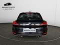 Volkswagen Scirocco 1.4 TSI 125CH BLUEMOTION TECHNOLOGY Noir - thumbnail 6