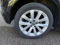 Volkswagen Scirocco 1.4 TSI 125CH BLUEMOTION TECHNOLOGY Noir - thumbnail 19