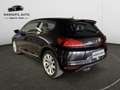 Volkswagen Scirocco 1.4 TSI 125CH BLUEMOTION TECHNOLOGY Noir - thumbnail 5