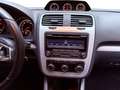 Volkswagen Scirocco 1.4 TSI 125CH BLUEMOTION TECHNOLOGY Noir - thumbnail 15