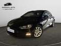 Volkswagen Scirocco 1.4 TSI 125CH BLUEMOTION TECHNOLOGY Noir - thumbnail 1
