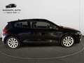 Volkswagen Scirocco 1.4 TSI 125CH BLUEMOTION TECHNOLOGY Noir - thumbnail 4