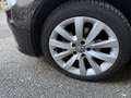 Volkswagen Scirocco 1.4 TSI 125CH BLUEMOTION TECHNOLOGY Noir - thumbnail 17