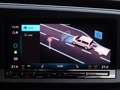 Volkswagen Caddy 2.0 TDI DSG 7-Sitzer/Kamera/App/LED Blanc - thumbnail 15