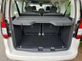 Volkswagen Caddy 2.0 TDI DSG 7-Sitzer/Kamera/App/LED Blanc - thumbnail 16