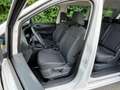 Volkswagen Caddy 2.0 TDI DSG 7-Sitzer/Kamera/App/LED Blanc - thumbnail 5
