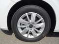 Volkswagen Caddy 2.0 TDI DSG 7-Sitzer/Kamera/App/LED Blanc - thumbnail 17