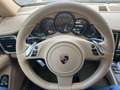 Porsche Panamera 3.0d 250 Tiptronic Noir - thumbnail 14