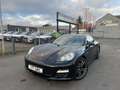 Porsche Panamera 3.0d 250 Tiptronic Noir - thumbnail 1