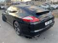 Porsche Panamera 3.0d 250 Tiptronic Noir - thumbnail 6