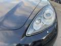 Porsche Panamera 3.0d 250 Tiptronic Noir - thumbnail 4