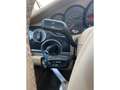 Porsche Panamera 3.0d 250 Tiptronic Noir - thumbnail 15