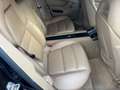Porsche Panamera 3.0d 250 Tiptronic Noir - thumbnail 9